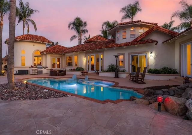 Photo 1 of Single family home for sale at 31402 Lake Vista, Bonsall, CA 92003 | MLS# ND26186936 | Listing updated on 2026-10-03