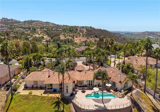 Photo 1 of Single family home for sale at 31402 Lake Vista, Bonsall, CA 92003 | MLS# ND26186936 | Listing updated on 2026-10-03