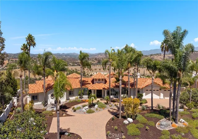 Photo 2 of Single family home for sale at 31402 Lake Vista, Bonsall, CA 92003 | MLS# ND26186936 | Listing updated on 2026-10-03