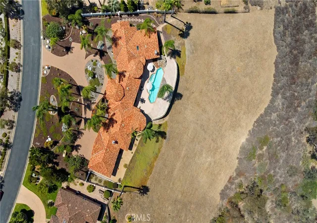 Photo 3 of Single family home for sale at 31402 Lake Vista, Bonsall, CA 92003 | MLS# ND26186936 | Listing updated on 2026-10-03