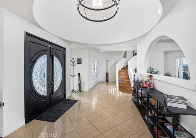 Photo 4 of Single family home for sale at 31402 Lake Vista, Bonsall, CA 92003 | MLS# ND26186936 | Listing updated on 2026-10-03