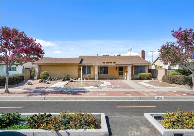 Photo 1 of Sale Pending at 9704 Mines Ave, Pico Rivera, CA 90660 | MLS# DW26186981 | Listing updated on 2026-09-19