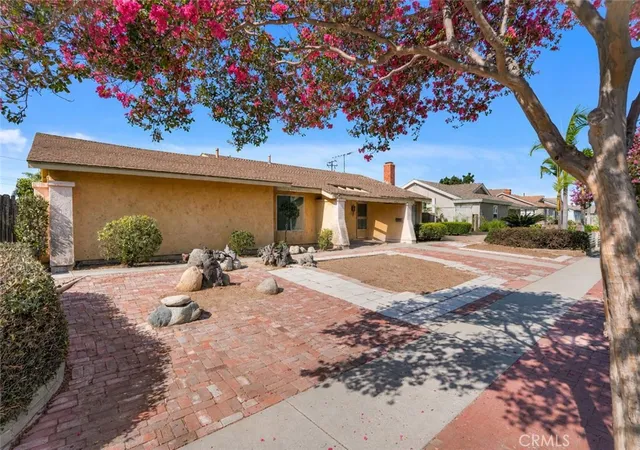 Photo 2 of Sale Pending at 9704 Mines Ave, Pico Rivera, CA 90660 | MLS# DW26186981 | Listing updated on 2026-09-19