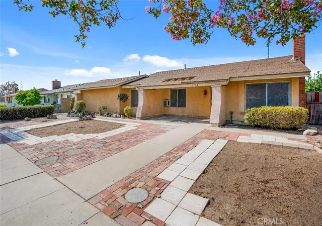 Photo 3 of Sale Pending at 9704 Mines Ave, Pico Rivera, CA 90660 | MLS# DW26186981 | Listing updated on 2026-09-19