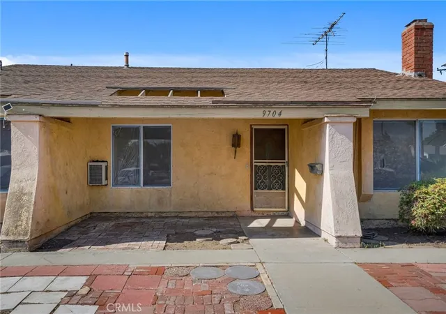 Photo 3 of Sale Pending at 9704 Mines Ave, Pico Rivera, CA 90660 | MLS# DW26186981 | Listing updated on 2026-09-19