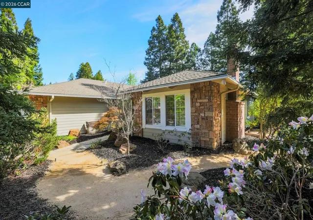 Photo 3 of Single family home for sale at 770 Highbridge Ln, Danville, CA 94526 | MLS# 41146201 | Listing updated on 2026-10-09