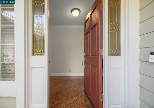 Photo 3 of Single family home for sale at 770 Highbridge Ln, Danville, CA 94526 | MLS# 41146201 | Listing updated on 2026-10-09