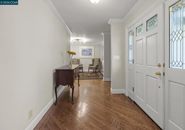 Photo 4 of Single family home for sale at 770 Highbridge Ln, Danville, CA 94526 | MLS# 41146201 | Listing updated on 2026-10-09