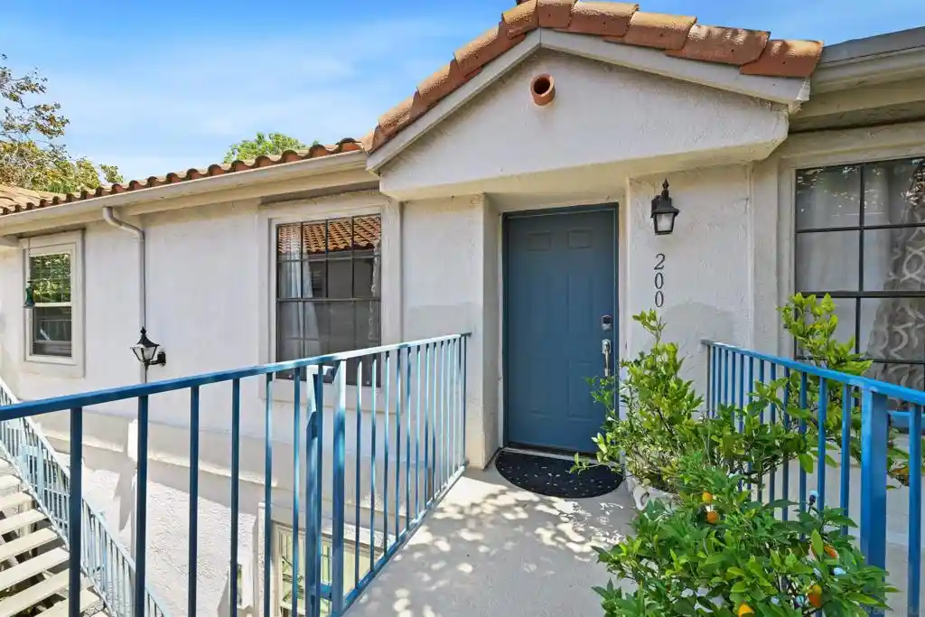 Photo 1 of Condo for sale at 10359 Azuaga #200, San Diego, CA 92129 | MLS# 260020883SD | Listing updated on 2026-10-21