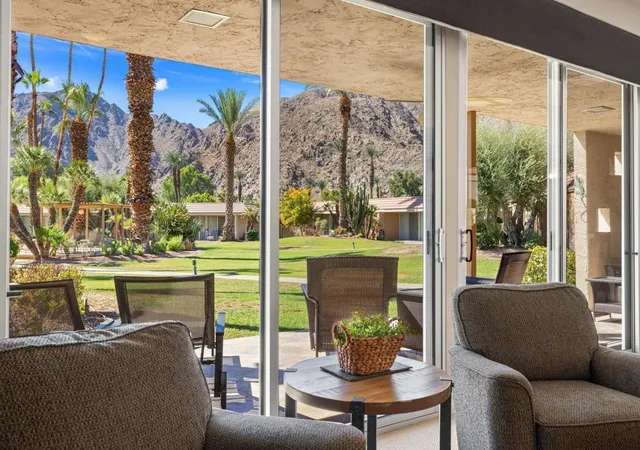 Photo 1 of Condo for sale at 45800 Pima Rd, Indian Wells, CA 92210 | MLS# 219151870PS | Listing updated on 2026-10-07
