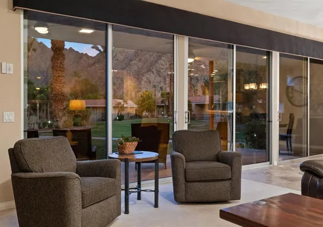 Photo 2 of Condo for sale at 45800 Pima Rd, Indian Wells, CA 92210 | MLS# 219151870PS | Listing updated on 2026-10-07