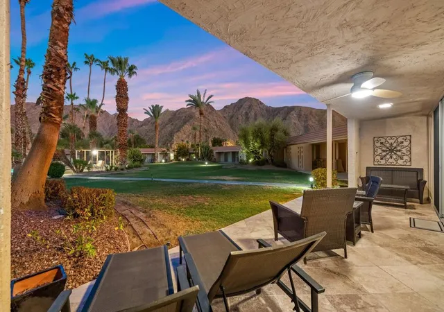 Photo 3 of Condo for sale at 45800 Pima Rd, Indian Wells, CA 92210 | MLS# 219151870PS | Listing updated on 2026-10-07