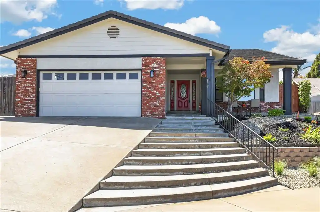 Photo 1 of Sale Pending at 2939 Stardust Ct, Santa Maria, CA 93455 | MLS# PI26184761 | Listing updated on 2026-10-24