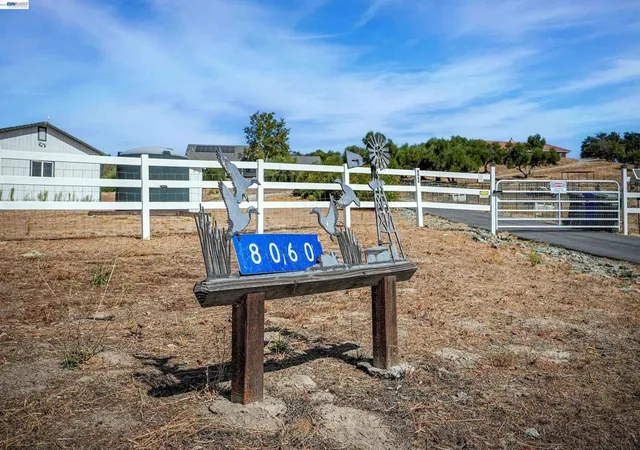 Photo 1 of Sale Pending at 8060 Chardonnay Pl, Valley Springs, CA 95252 | MLS# 41146208 | Listing updated on 2026-09-28