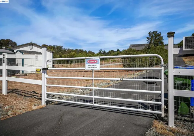 Photo 2 of Sale Pending at 8060 Chardonnay Pl, Valley Springs, CA 95252 | MLS# 41146208 | Listing updated on 2026-09-28