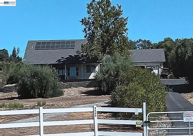 Photo 3 of Sale Pending at 8060 Chardonnay Pl, Valley Springs, CA 95252 | MLS# 41146208 | Listing updated on 2026-09-28