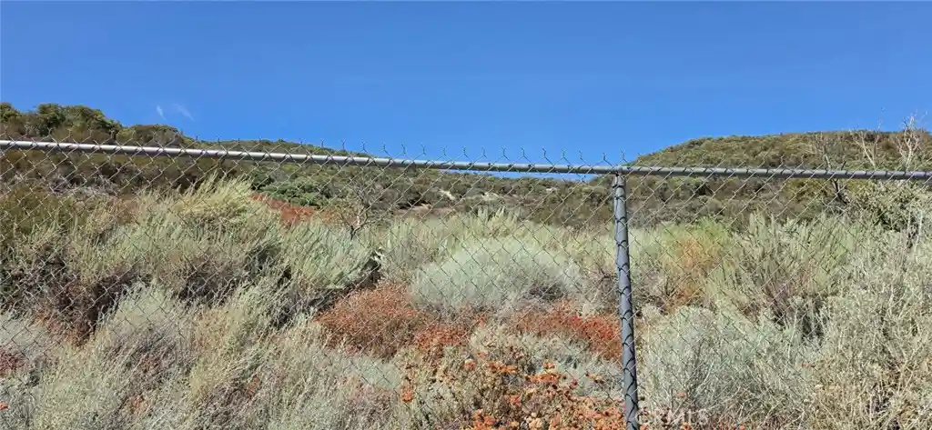 Photo 1 of Land for sale at 0 Lost Valley Road, Leona Valley, CA 93551 | MLS# SR26185650 | Listing updated on 2026-08-26