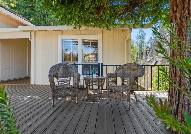 Photo 3 of Single family home for sale at 470 Tabor Dr, Scotts Valley, CA 95066 | MLS# ML82058694 | Listing updated on 2026-10-13