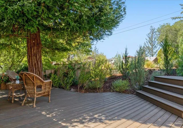 Photo 3 of Single family home for sale at 470 Tabor Dr, Scotts Valley, CA 95066 | MLS# ML82058694 | Listing updated on 2026-10-13