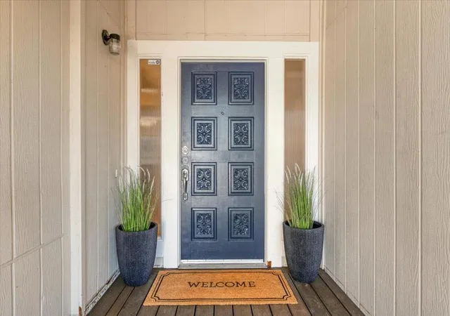 Photo 4 of Single family home for sale at 470 Tabor Dr, Scotts Valley, CA 95066 | MLS# ML82058694 | Listing updated on 2026-10-13
