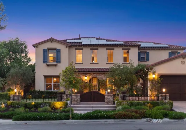 Photo 1 of Single family home for sale at 17812 Ralphs Ranch Rd, San Diego, CA 92127 | MLS# 260020886SD | Listing updated on 2026-09-29