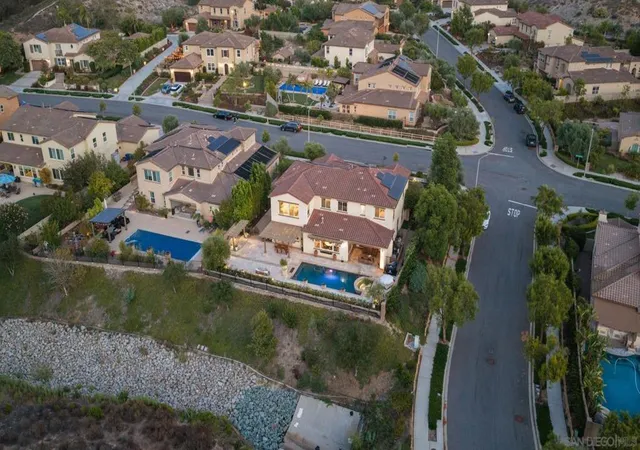 Photo 4 of Single family home for sale at 17812 Ralphs Ranch Rd, San Diego, CA 92127 | MLS# 260020886SD | Listing updated on 2026-09-29