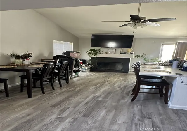 Photo 2 of Single family home for sale at 43525 Palos Wy, Lancaster, CA 93535 | MLS# DW26183249 | Listing updated on 2026-09-12