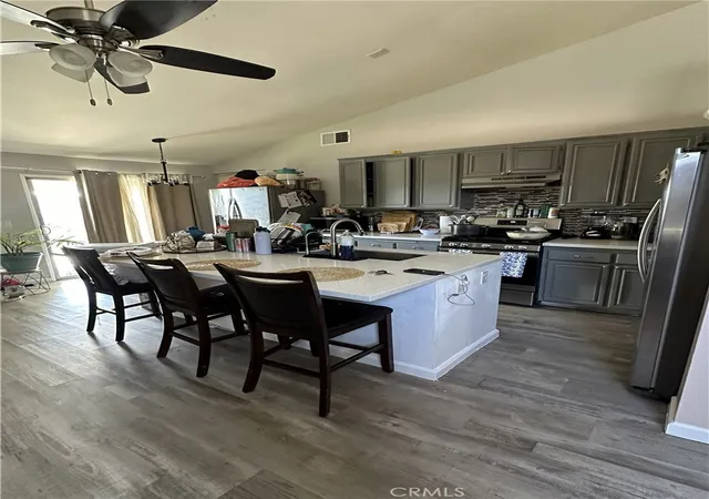 Photo 3 of Single family home for sale at 43525 Palos Wy, Lancaster, CA 93535 | MLS# DW26183249 | Listing updated on 2026-09-12