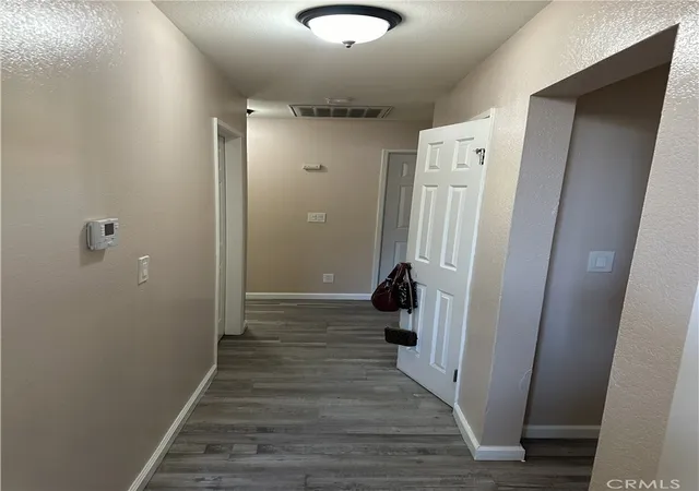 Photo 4 of Single family home for sale at 43525 Palos Wy, Lancaster, CA 93535 | MLS# DW26183249 | Listing updated on 2026-09-12