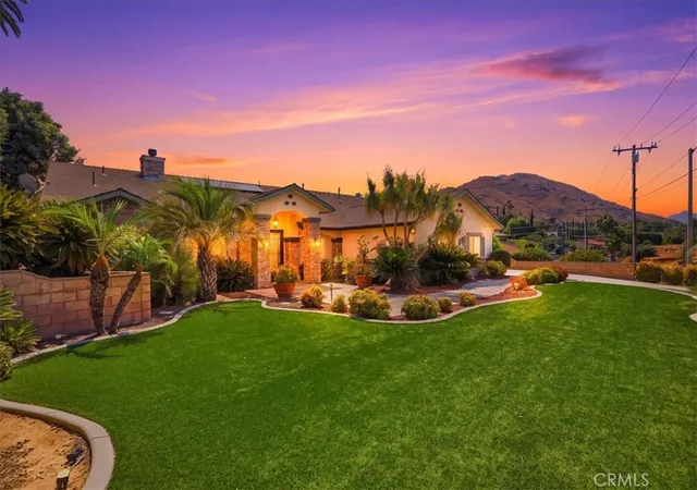 Photo 1 of Single family home for sale at 23044 Grand Terrace, Grand Terrace, CA 92313 | MLS# IV26184614 | Listing updated on 2026-10-10
