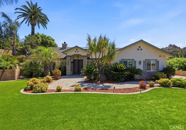 Photo 3 of Single family home for sale at 23044 Grand Terrace, Grand Terrace, CA 92313 | MLS# IV26184614 | Listing updated on 2026-10-10