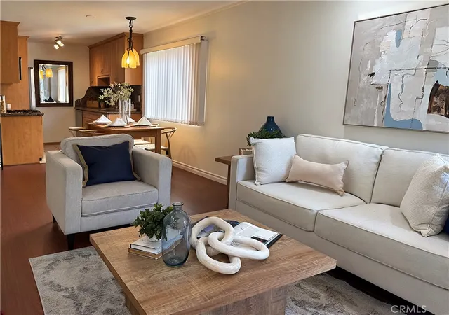 Photo 1 of Condo for sale at 1600 Ardmore #229, Hermosa Beach, CA 90254 | MLS# SB26186654 | Listing updated on 2026-10-11