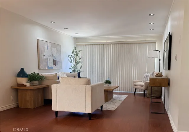 Photo 2 of Condo for sale at 1600 Ardmore #229, Hermosa Beach, CA 90254 | MLS# SB26186654 | Listing updated on 2026-10-11