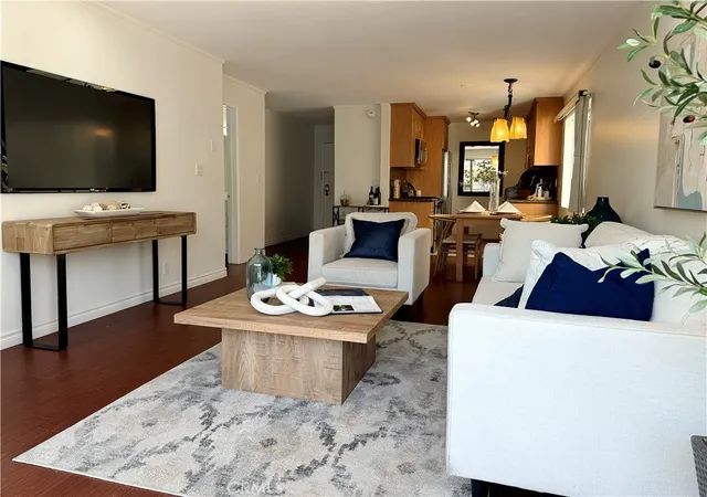 Photo 3 of Condo for sale at 1600 Ardmore #229, Hermosa Beach, CA 90254 | MLS# SB26186654 | Listing updated on 2026-10-11