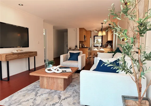 Photo 3 of Condo for sale at 1600 Ardmore #229, Hermosa Beach, CA 90254 | MLS# SB26186654 | Listing updated on 2026-10-11