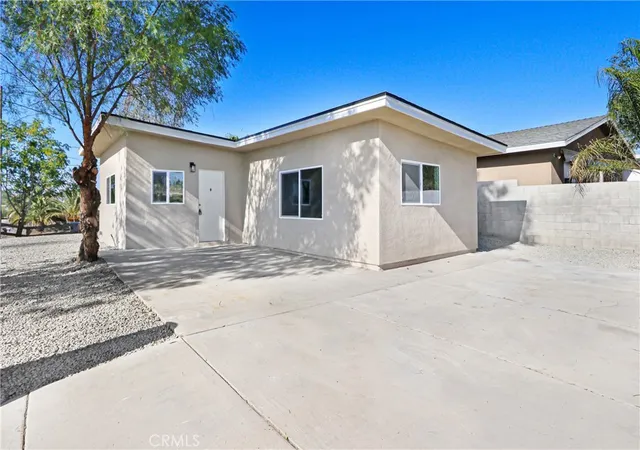 Photo 2 of Single family home for sale at 28430 Mountain View, Menifee, CA 92587 | MLS# IG26187102 | Listing updated on 2026-10-08