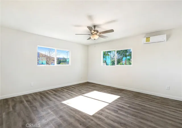 Photo 3 of Single family home for sale at 28430 Mountain View, Menifee, CA 92587 | MLS# IG26187102 | Listing updated on 2026-10-08