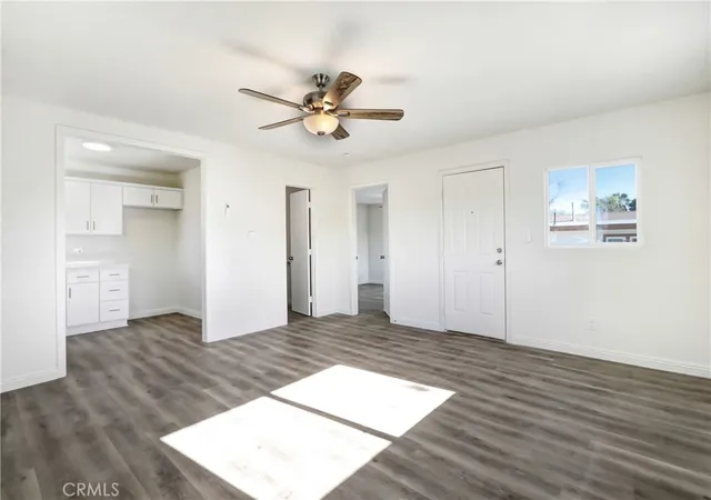 Photo 3 of Single family home for sale at 28430 Mountain View, Menifee, CA 92587 | MLS# IG26187102 | Listing updated on 2026-10-08