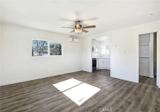 Photo 4 of Single family home for sale at 28430 Mountain View, Menifee, CA 92587 | MLS# IG26187102 | Listing updated on 2026-10-08
