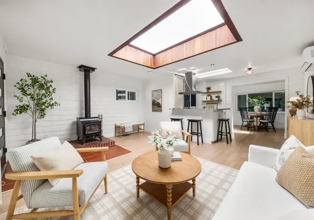 Photo 1 of Single family home for sale at 620 Mystery Spot Rd, Santa Cruz, CA 95065 | MLS# ML82059051 | Listing updated on 2026-10-12
