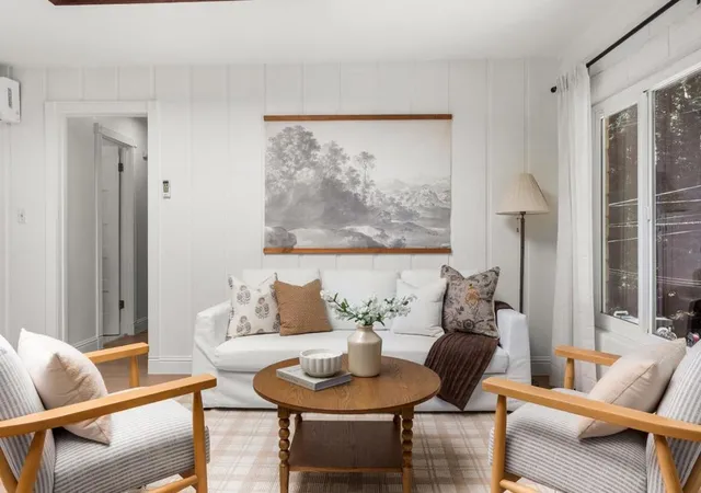 Photo 4 of Single family home for sale at 620 Mystery Spot Rd, Santa Cruz, CA 95065 | MLS# ML82059051 | Listing updated on 2026-10-12