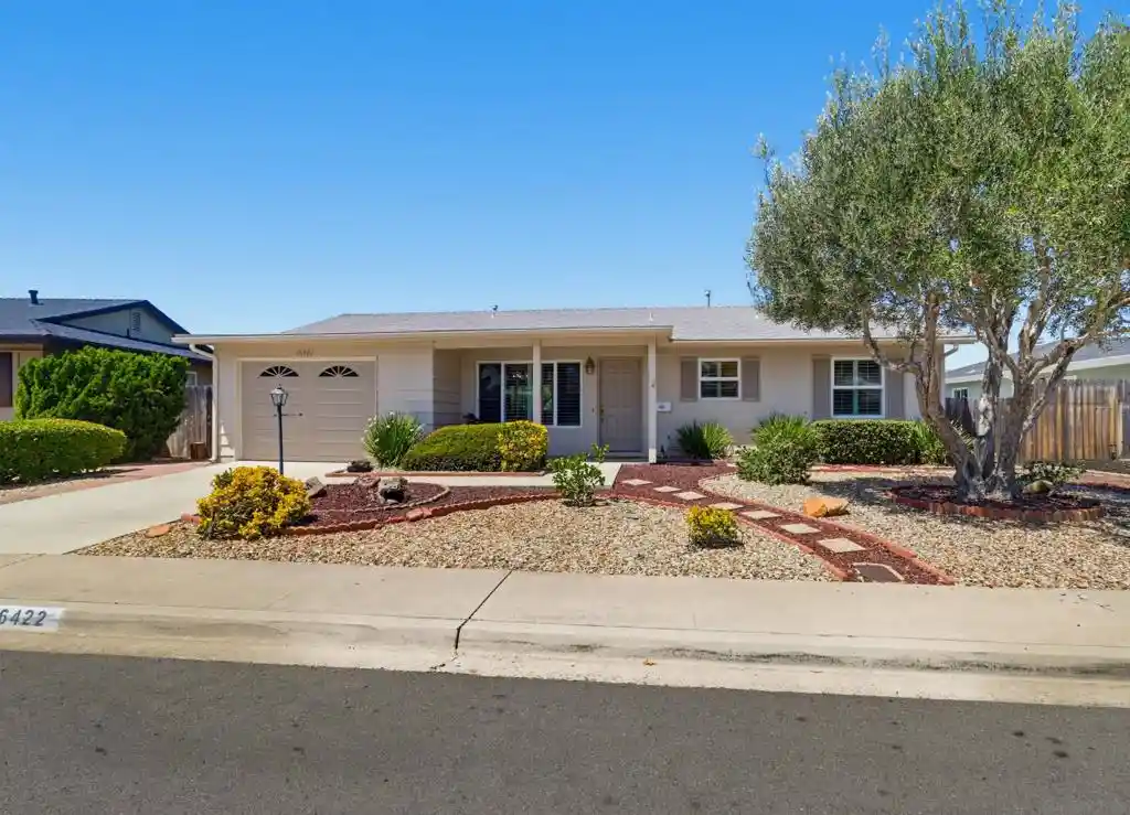 Photo 1 of Sale Pending at 16422 Sarape Dr, San Diego, CA 92128 | MLS# 260020888SD | Listing updated on 2026-10-10