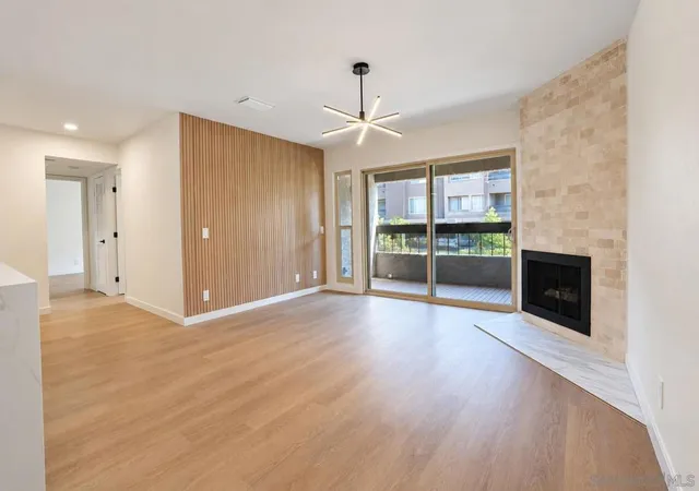 Condo for sale at 10225 Caminito Cuervo #125, San Diego, CA 92108 | MLS# 260020891SD