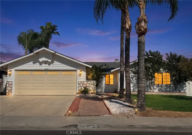 Photo 2 of Single family home for sale at 13746 Sunbright, Moreno Valley, CA 92553 | MLS# IV26187176 | Listing updated on 2026-10-02