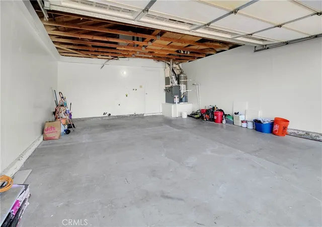 Photo 32 of Single family home for sale at 13746 Sunbright, Moreno Valley, CA 92553 | MLS# IV26187176 | Listing updated on 2026-10-02