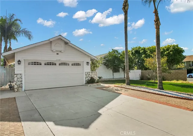 Photo 3 of Single family home for sale at 13746 Sunbright, Moreno Valley, CA 92553 | MLS# IV26187176 | Listing updated on 2026-10-02
