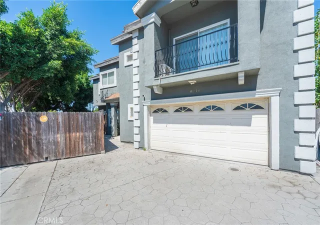 Photo 3 of Single family home for sale at 11137 S Freeman #F, Inglewood, CA 90304 | MLS# SB26185734 | Listing updated on 2026-09-18