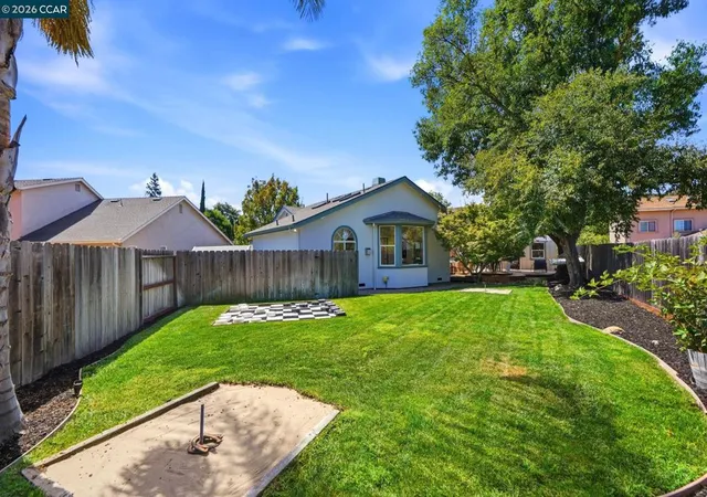 Photo 2 of Single family home for sale at 73 Randolph Pl, San Ramon, CA 94583 | MLS# 41146220 | Listing updated on 2026-10-08