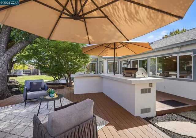 Photo 3 of Single family home for sale at 73 Randolph Pl, San Ramon, CA 94583 | MLS# 41146220 | Listing updated on 2026-10-08