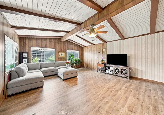 Photo 3 of Manufactured home for sale at 1919 W Coronet Ave #200, Anaheim, CA 92801 | MLS# RS26186344 | Listing updated on 2026-10-28